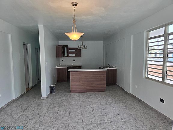 4th image of 72 Calle Las Frst