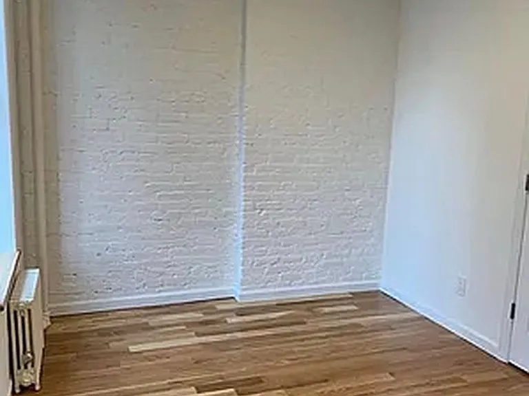 41 Carmine St #10 — Photo 3