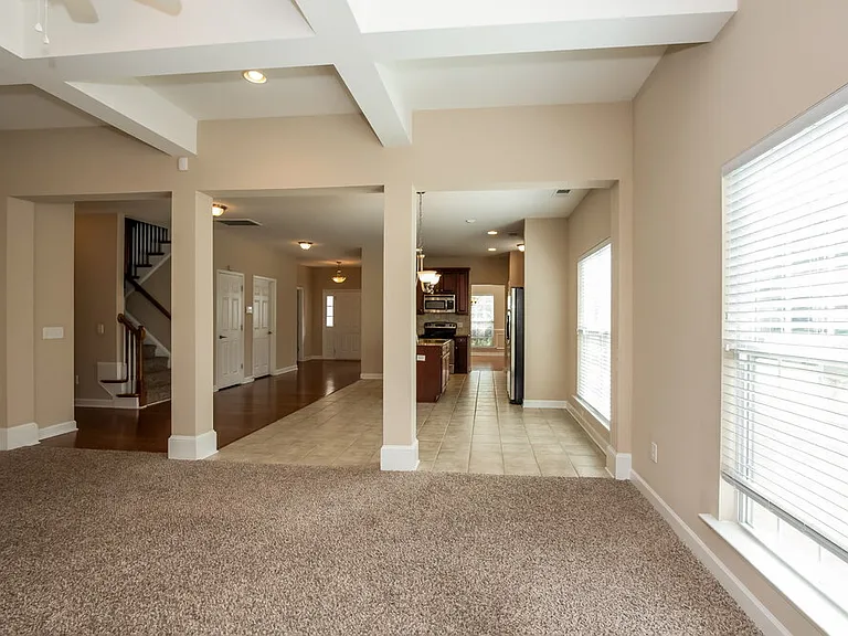 1710 Jekyll Ln — Photo 6