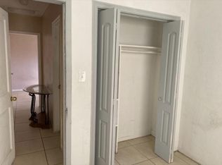 2779 NW 43rd Ter, Miami, FL 33142