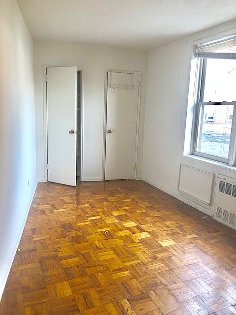 1st image of 2355 E 12th St APT 2V