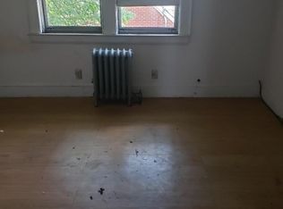 901 Garden St, Union, NJ 07083