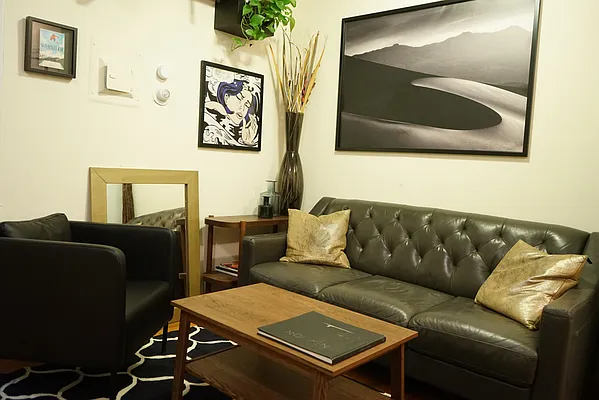 Rented by The MJS Group NY LLC | media 13