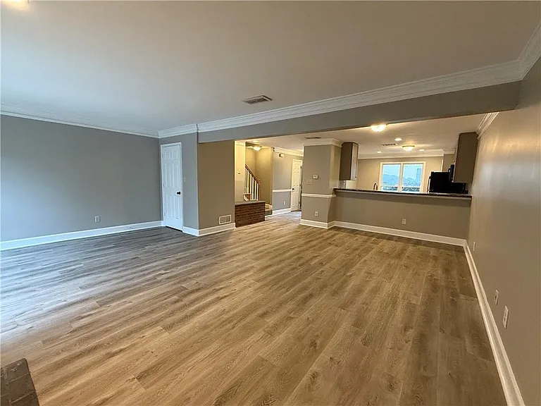 2680 Arbor Glen Pl — Photo 9