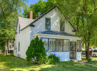 875 Maryland Ave E, Saint Paul, MN 55106