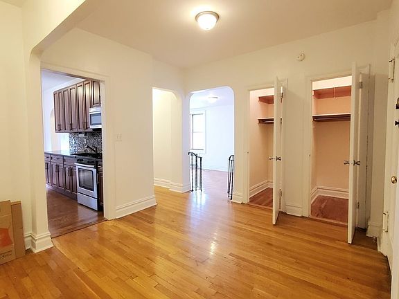 2nd image of 751 Saint Marks Ave APT C16