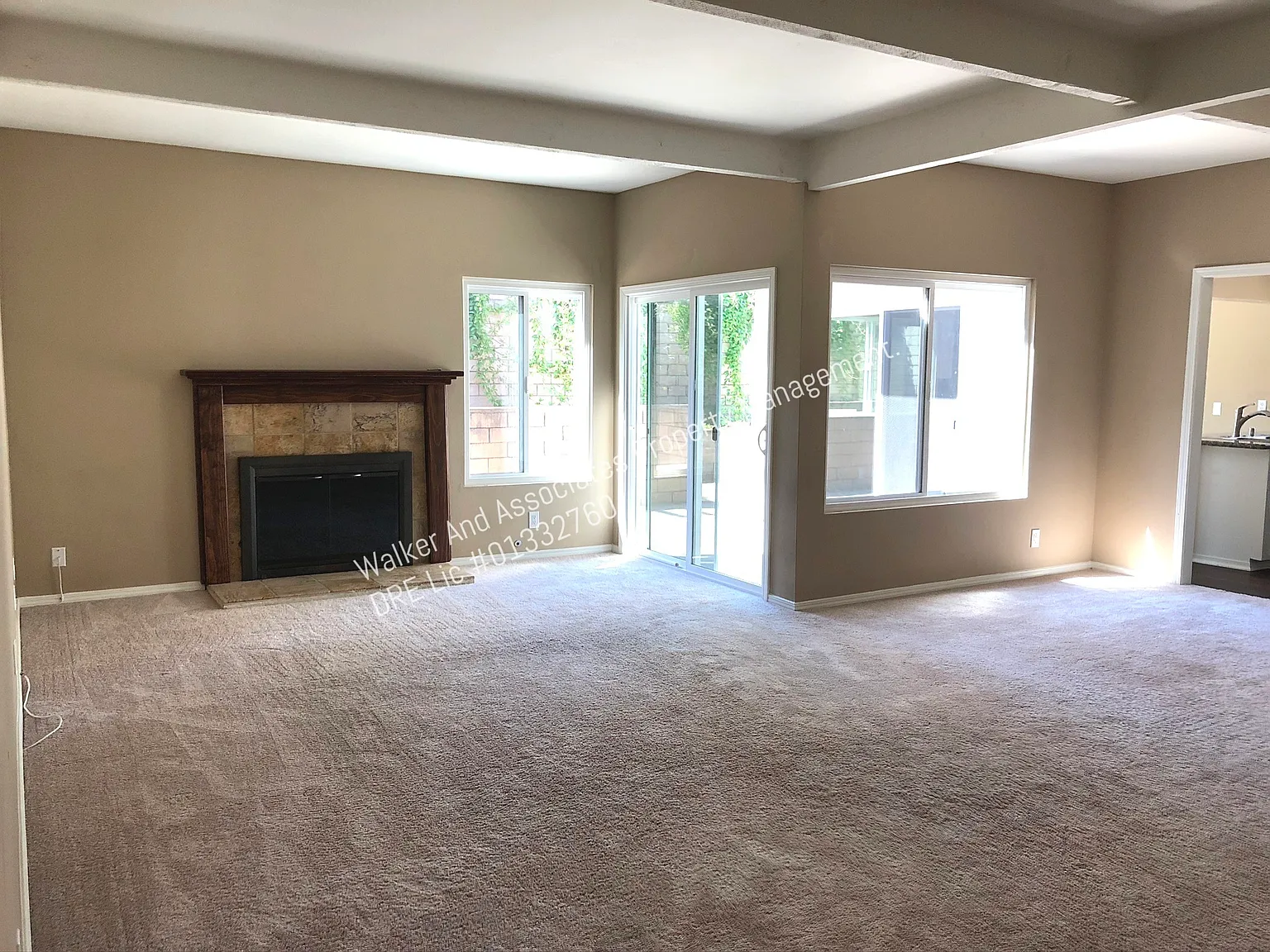 202 Larkspur Dr. - 1 — Photo 2