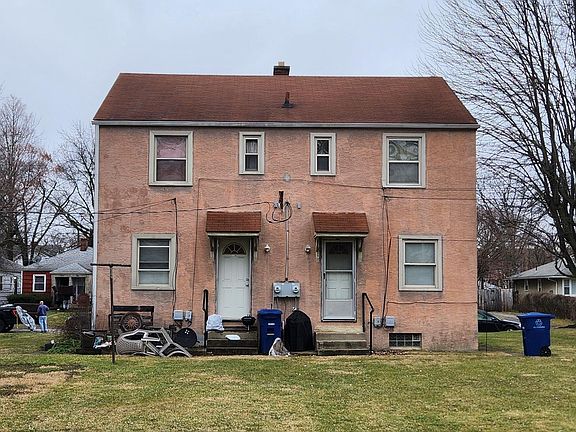5th image of 1170-1172 Studer Ave