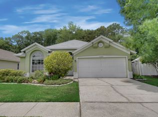 13422 Eudora Pl, Tampa, FL 33626