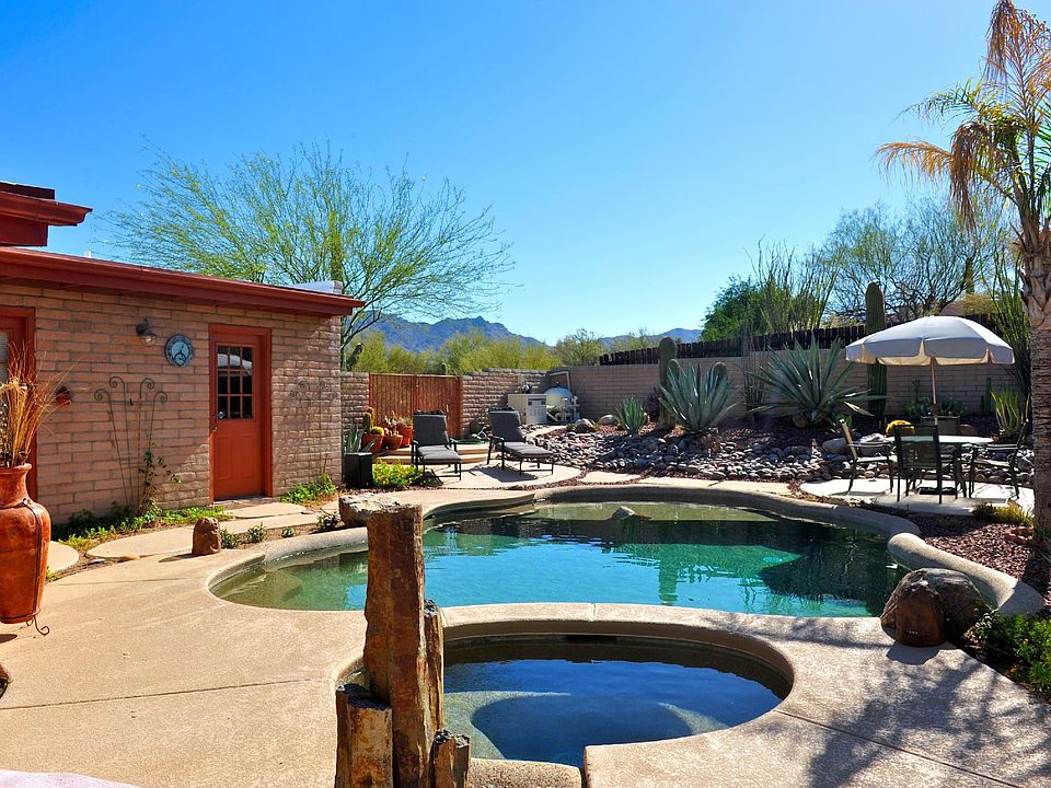 1st image of 5010 W Placita De Los Vientos
