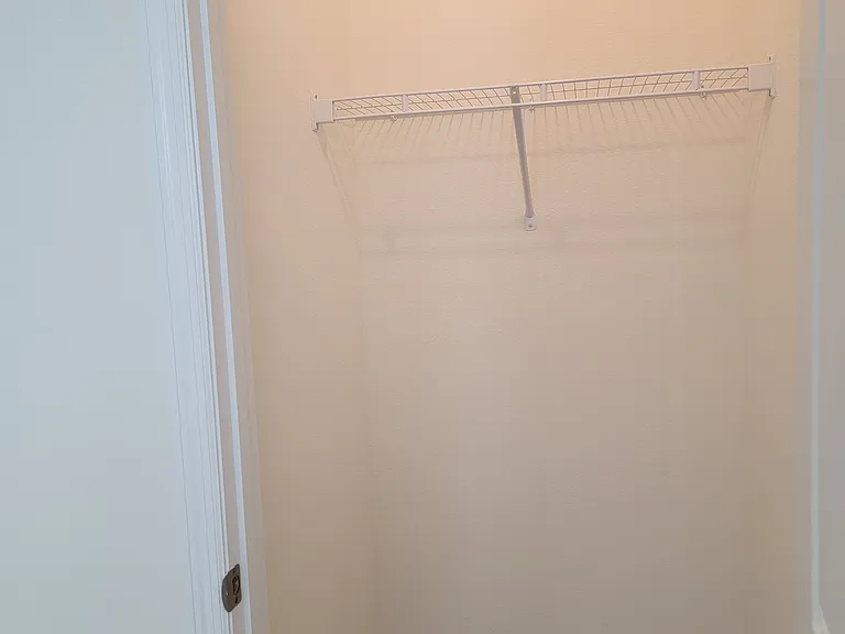 2892 Evergreen Elm Pass — Photo 11