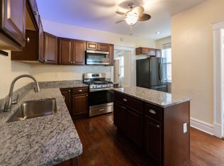 4269 Hartford St, Saint Louis, MO