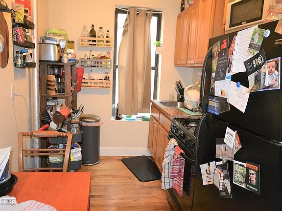 3rd image of 3151 Broadway APT 5B