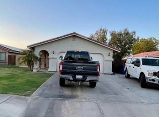231 E Oasis St, Blythe, CA 92225
