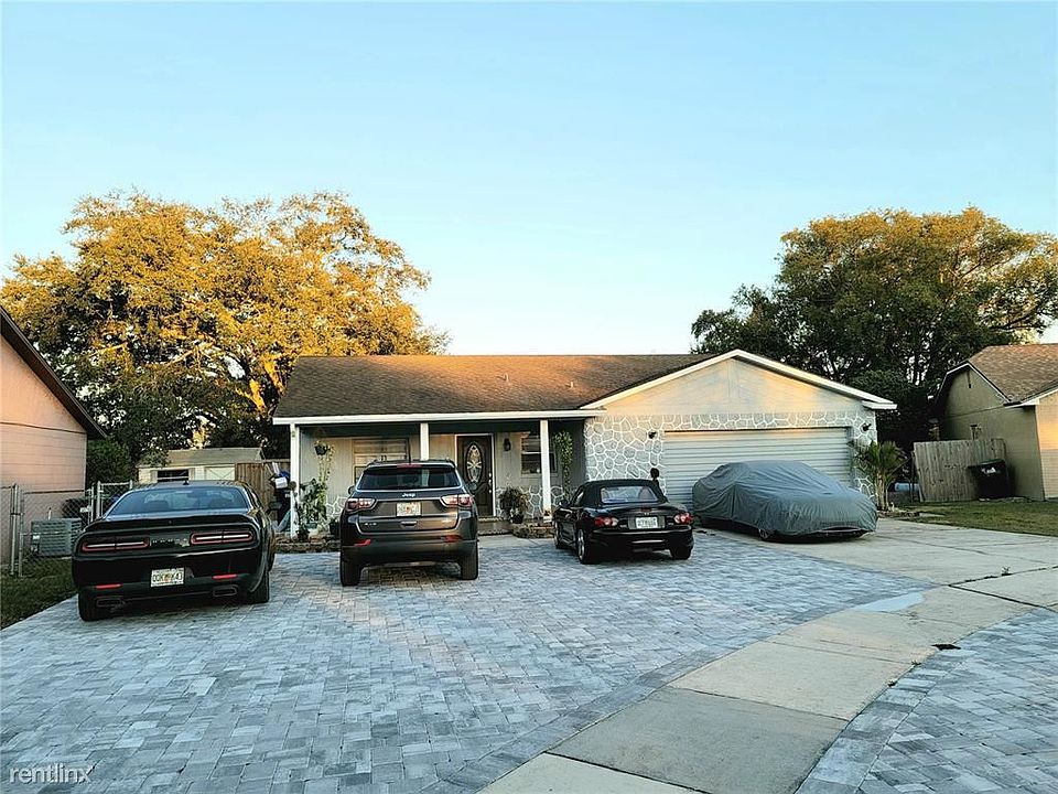 1st image of 6817 Massa Ct