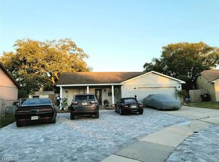 6817 Massa Ct, Orlando, FL 32810
