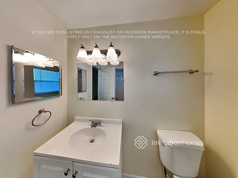 424 Crosswinds Dr — Photo 13