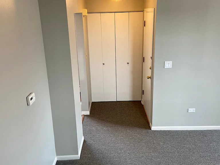 1106 Arnold Ct #2 — Photo 8
