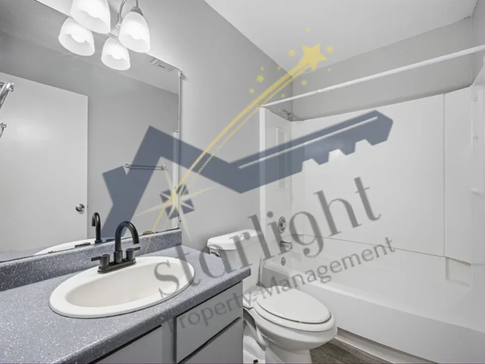 430 Kendalia Ave #1