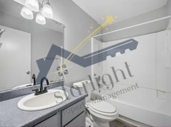 430 Kendalia Ave #1, San Antonio, TX 78214