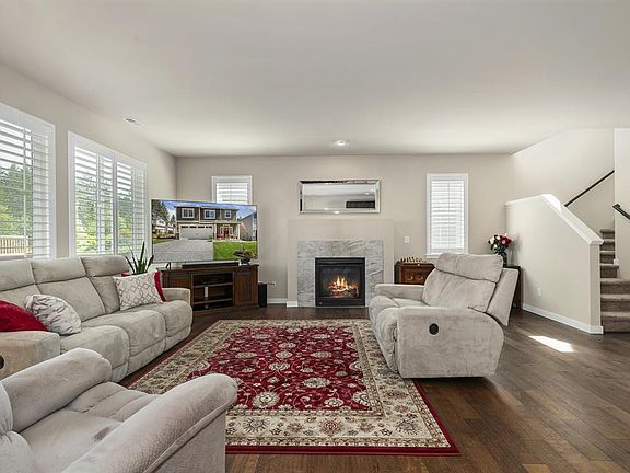 5th image of 5096 NW Bear Paw Ct