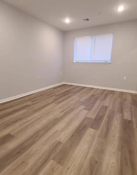 22 Godwin Ave — Photo 6