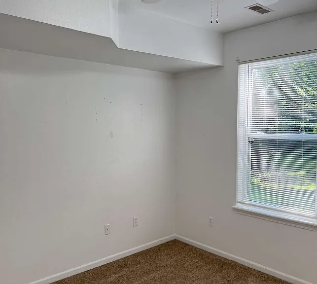 509 Zoll St #B — Photo 32
