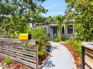 2859 Dartmouth Ave N, Saint Petersburg, FL 33713