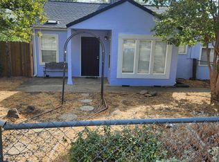 3503 Court St, Redding, CA 96001