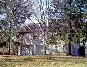 5th image of 3950 N Sherman Dr APT B