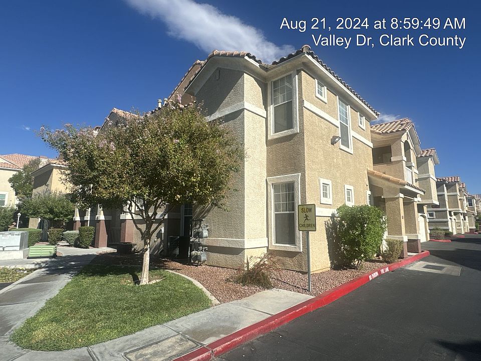 1st image of 5855 Valley Dr #12-1036