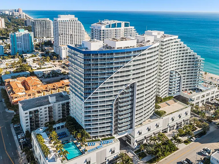 3101 Bayshore Dr #1008 — Photo 33