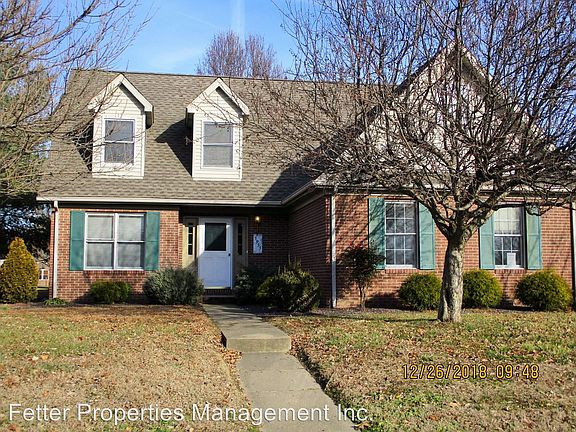 2nd image of 5955 Willow Brook Ct