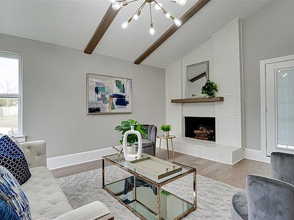 4th image of 4821 Tealwood Cir