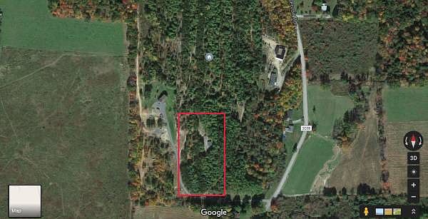 1st image of 136 Sandstone Dr