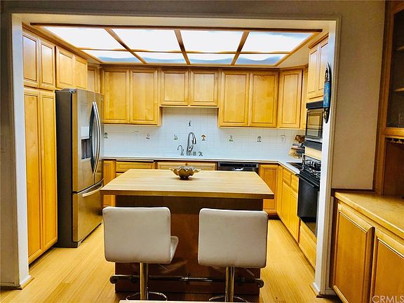 3rd image of 6666 Vinalhaven Ct