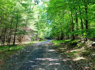 524 Ashokan Rd, Kingston, NY 12401