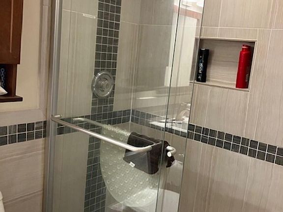 5th image of 1100 E Indiantown Road #108