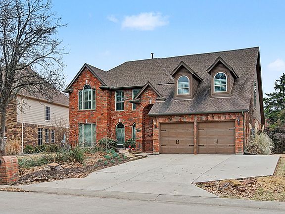 2nd image of 2705 Wind Rdg