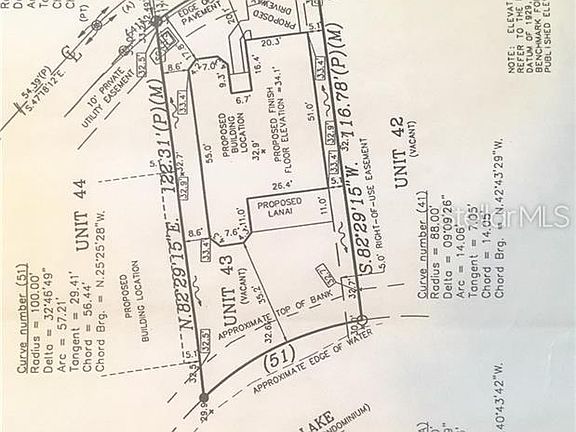 2nd image of 4397 Edinbridge Cir #43