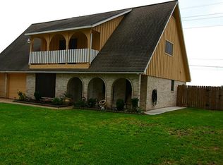 2119 Millhouse Rd, Houston, TX 77073