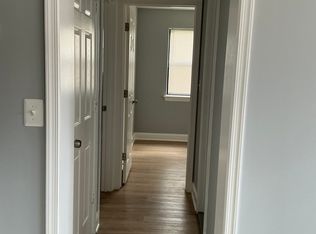 1215 Alabama Ave SE APT 204, Washington, DC 20032