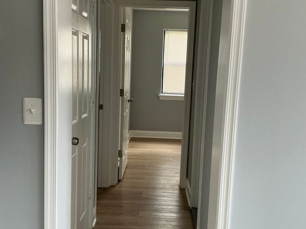 1215 Alabama Ave SE APT 204