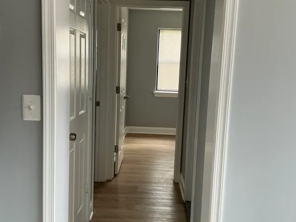 1215 Alabama Ave SE APT 101, Washington, DC 20032