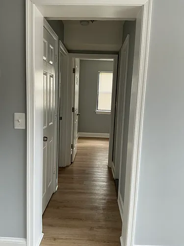 1215 Alabama Ave SE #101 Photo 1