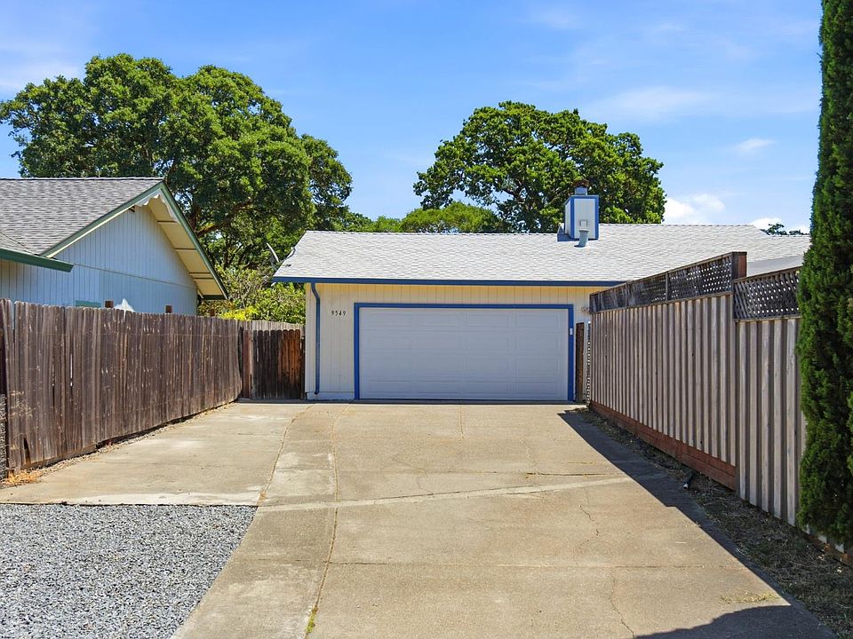 1st image of 9549 Orion Drive