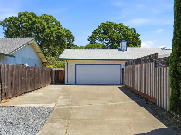 9549 Orion Drive, Windsor, CA 95492