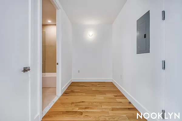 Rented by Nooklyn NYC LLC | media 5