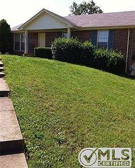 1st image of 1568 Barrett Dr