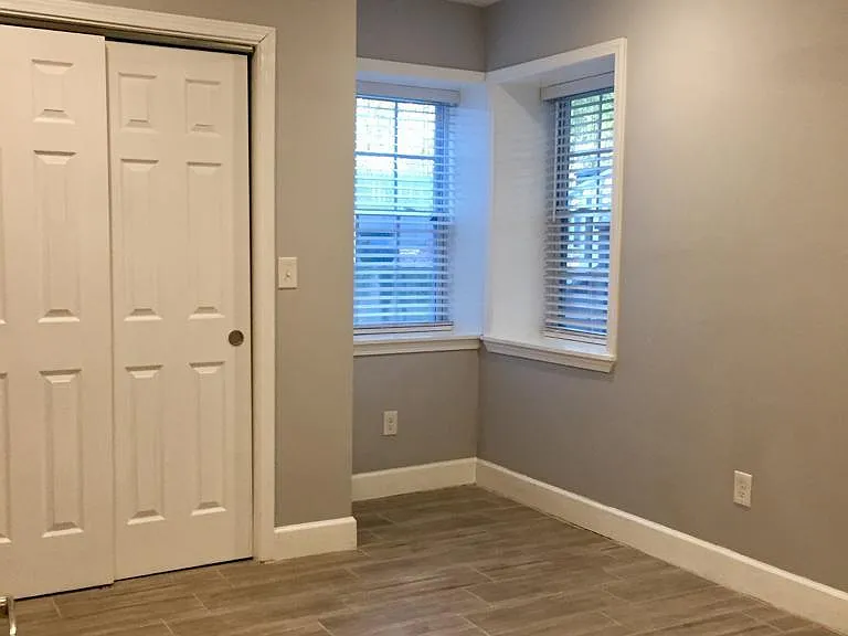 936 Piedmont Ave NE #6 — Photo 19